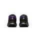 NIKE Air Max Dn8 Mens Sneakers